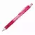 Lapiseira Pentel 0.7 Energize PL107-3G