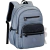 Imagem do Mochila costas Kika