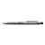 Lapiseira Cis Graph Metallic Cis 0.7 na internet