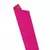 Eva 40x48 C/ Gliter - Papelaria Tio Patinhas