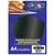 Papel Lamicote Off Paper 250g C/10fls - comprar online