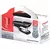 Grampeador Maped Essentials Mini