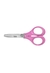 Tesoura Escolar Tris Class Pastel - comprar online