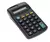Calculadora Kenko KK-402
