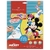 Livro Colorir Faber Castell Smartes - Papelaria Tio Patinhas