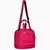 Kit Mochila Rod+Merendeira+Estojo Rebecca Bonbon - loja online