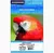 Papel fotográfico Master A4 135g C/50FLS