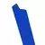 Eva 40x48 C/ Gliter - Papelaria Tio Patinhas