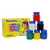 Pintura Dedo Acrilex 30ml C/6 - comprar online