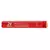 Grafite Faber Castell C/24 Un - Papelaria Tio Patinhas