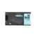 Box Base 5 para Cartucho TropicalDerm - 50 Unidades na internet