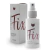 FIX Electric Ink - 120ml