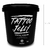 Vaselina Tatto Jelly Amazon - 730g