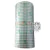 Filme Curativo Vital Derm 5cmx10m - comprar online