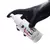 FIX Electric Ink - 120ml na internet