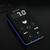 Ponte Digital Electric Ink Power Supply PS-01 V2 - comprar online