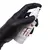 FIX Electric Ink - 120ml - comprar online