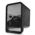 Fonte Digital TPN-033 Power - comprar online