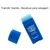 Transfer Long Life Stick - 50g - comprar online