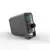 Fonte Digital TPN-033 Power