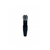 Pen Rock Cinza na internet