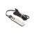 Pedal Chapinha - comprar online