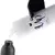 Clean Up Electric Ink - 1L - comprar online