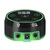 Fonte Digital Aurora 2