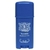 Transfer Long Life Stick - 50g
