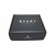 Fonte Digital Start Power - loja online