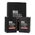 Pen Big Steel Wireless - loja online