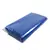 Protetor para Maquina Azul - comprar online