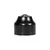 Imagem do Pen Big Steel Wireless