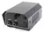 Fonte Analogica New Fontes 1 MQ - comprar online