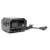 Fonte Digital New Fontes 2 MQ - comprar online