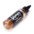 Diluente Viper - 60ml - comprar online