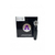 Pen Rock Cinza - comprar online