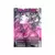 Papel para Decalque Especial 40g Dark - 50fls
