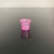 Batoque Trestini Rosa P - 1000 Unidades - comprar online