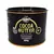 Vaselina Manteiga Cocoa Butter Mboah - 300g
