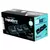 Box Base 3 para Cartucho TropicalDerm - 50 Unidades na internet