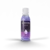 Tinta para Impressora InkDraw Stencil - 150ml