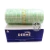 Filme Curativo Vital Derm 5cmx10m