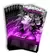 Papel para Decalque Especial 40g Dark - 50fls - comprar online