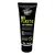 No Plastic 200g + Seal Up 30ml na internet