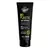 No Plastic - 60g - comprar online