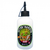 Transfer Amazon Tattoo Cream - 250ml