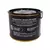 Vaselina Manteiga Cocoa Butter Mboah - 300g - comprar online