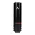 Pen Big Steel Wireless