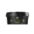 Vaselina Mboah Coconut - 150g - comprar online